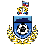 Sabah FA