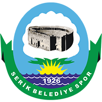 Serik Belediyespor Fikstürü
