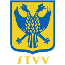 St Truiden