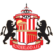 Sunderland Fikstürü