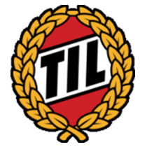 Tromso Maç sonuçları