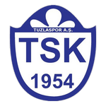 Tuzlaspor Fikstürü