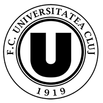 Universitatea Cluj