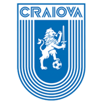 Universitatea Craiova Fikstürü