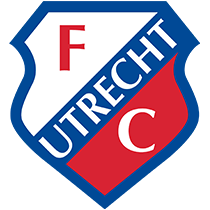 Utrecht