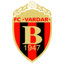 Vardar Skopje