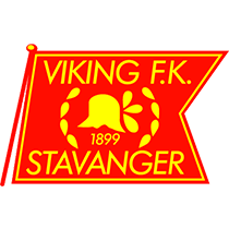 Viking Fikstürü