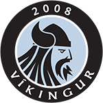 Vikingur Gota