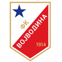 Vojvodina Maç sonuçları