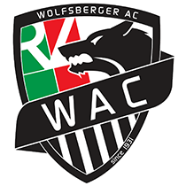 Wolfsberger AC Fikstürü