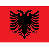 Arnavutluk
