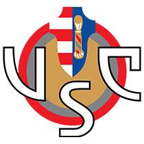 Cremonese Fikstürü