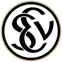 Elversberg