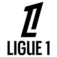 Fransa Ligi