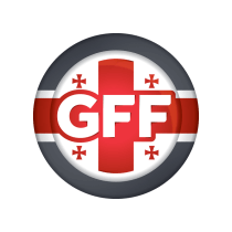 Gürcistan