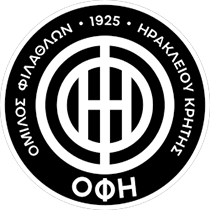 OFI