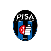 Pisa Fikstürü