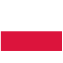 Polonya