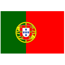 Portekiz