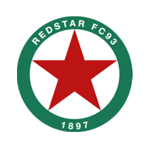RED Star FC 93 Maç sonuçları