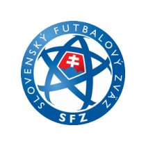 Slovakya