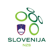 Slovenya