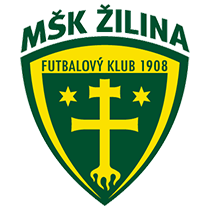 Zilina Maç sonuçları